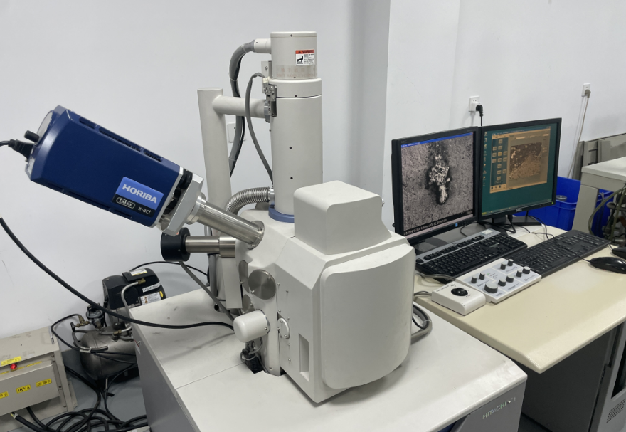 1764135175238670.png image.png