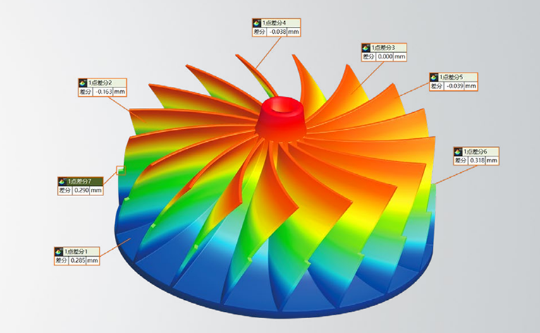 基恩士三维蓝光扫描仪VL750租售 基恩士三维蓝光扫描仪VL750租售
