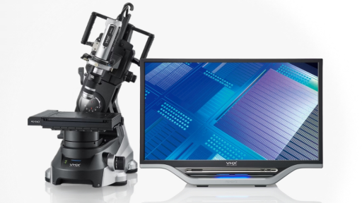 基恩士VHX-5000租售 基恩士VHX-5000租售