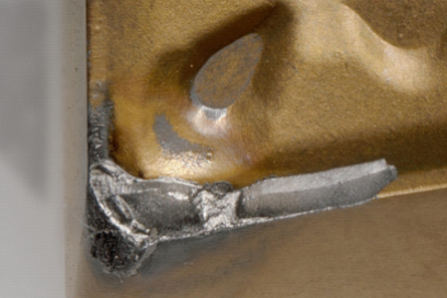 基恩士VHX-5000租售 基恩士VHX-5000租售