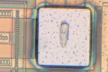 基恩士VHX-5000租售 基恩士VHX-5000租售