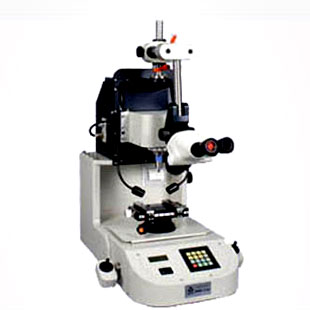 推拉力测试机租售