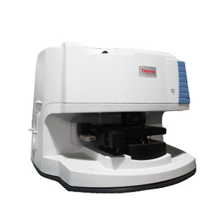 赛默飞Nicolet iN10红外光谱仪租售